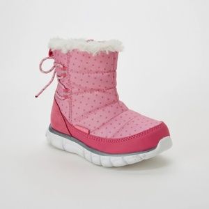 Toddler Girls' Surprize by Stride Rite Boot